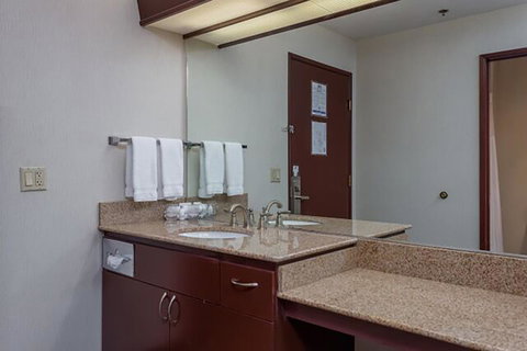Shilo Inn Suites - Idaho Falls - Renee 23