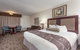 Shilo Inn Suites - Idaho Falls - thumb 16