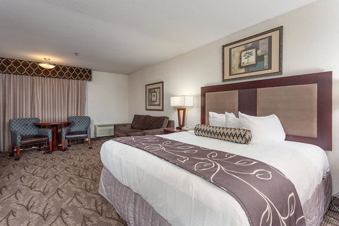 Shilo Inn Suites - Idaho Falls - Renee 16