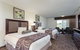 Shilo Inn Suites - Idaho Falls - thumb 10