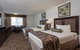 Shilo Inn Suites - Idaho Falls - thumb 20