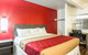 Econo Lodge Idaho Falls - thumb 3