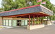 Econo Lodge Idaho Falls - thumb 16