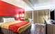Econo Lodge Idaho Falls - thumb 7