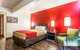 Econo Lodge Idaho Falls - thumb 19