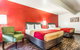 Econo Lodge Idaho Falls - thumb 15