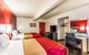 Econo Lodge Idaho Falls - thumb 11