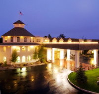 Ashley Inn