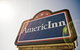 AmericInn By Wyndham Rexburg BYUI - thumb 10