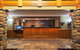 AmericInn By Wyndham Rexburg BYUI - thumb 33