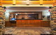 AmericInn By Wyndham Rexburg BYUI - thumb 19