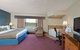 AmericInn By Wyndham Rexburg BYUI - thumb 26
