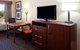 AmericInn By Wyndham Rexburg BYUI - thumb 21