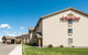 AmericInn By Wyndham Rexburg BYUI - thumb 25
