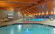 AmericInn By Wyndham Rexburg BYUI - thumb 28
