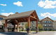 AmericInn By Wyndham Rexburg BYUI - thumb 0