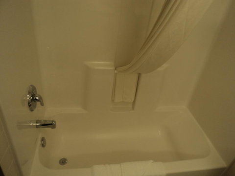 AmericInn By Wyndham Rexburg BYUI - Swimm 15