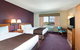 AmericInn By Wyndham Rexburg BYUI - thumb 4