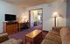AmericInn By Wyndham Rexburg BYUI - thumb 9