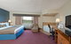 AmericInn By Wyndham Rexburg BYUI - thumb 3