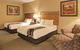 La Quinta By Wyndham Twin Falls - thumb 39