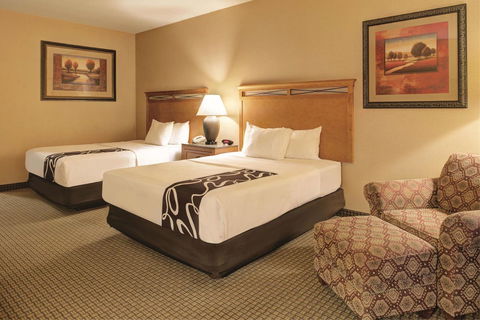 La Quinta By Wyndham Twin Falls - Internet Find 39