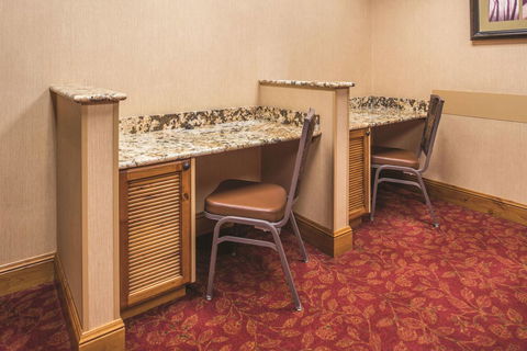 La Quinta By Wyndham Twin Falls - Internet Find 40