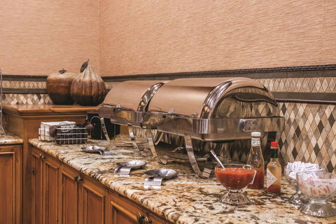 La Quinta By Wyndham Twin Falls - Internet Find 25