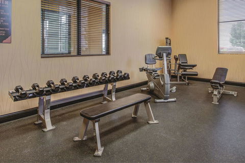 La Quinta By Wyndham Twin Falls - Internet Find 32