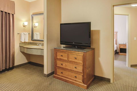 La Quinta By Wyndham Twin Falls - Internet Find 30