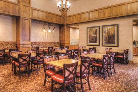 La Quinta By Wyndham Twin Falls - Internet Find 33