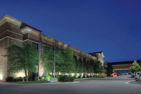 La Quinta By Wyndham Twin Falls - Internet Find 14