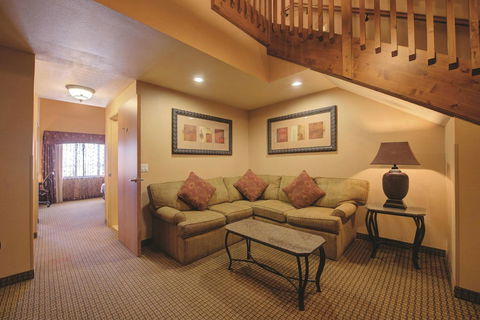 La Quinta By Wyndham Twin Falls - Internet Find 26