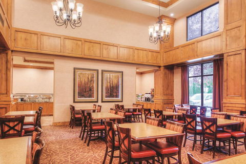 La Quinta By Wyndham Twin Falls - Internet Find 37