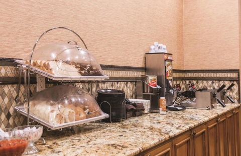 La Quinta By Wyndham Twin Falls - Internet Find 8