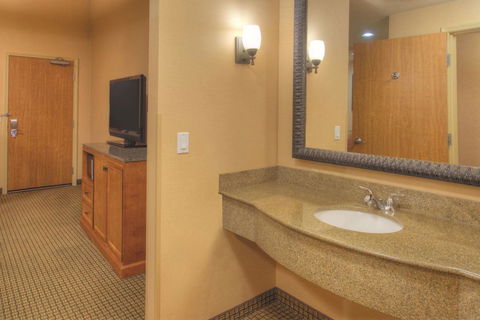 La Quinta By Wyndham Twin Falls - Internet Find 7