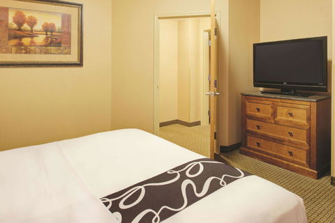 La Quinta By Wyndham Twin Falls - Internet Find 3