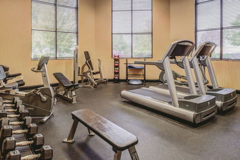 La Quinta By Wyndham Twin Falls - Internet Find 42