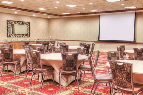 La Quinta By Wyndham Twin Falls - Internet Find 23