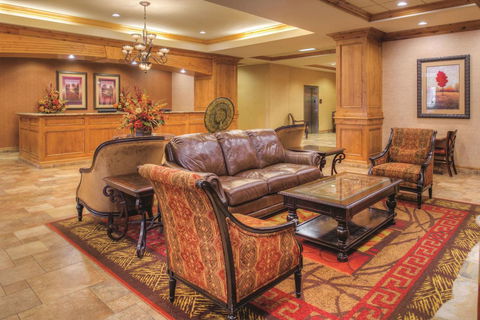 La Quinta By Wyndham Twin Falls - Internet Find 15