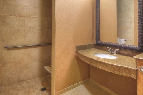 La Quinta By Wyndham Twin Falls - Internet Find 13