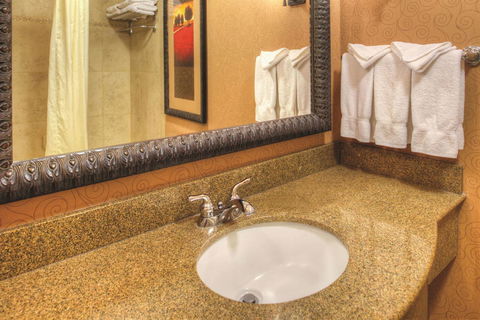 La Quinta By Wyndham Twin Falls - Internet Find 41