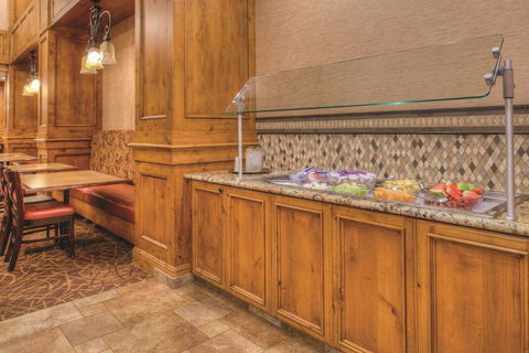 La Quinta By Wyndham Twin Falls - Internet Find 11