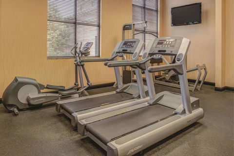 La Quinta By Wyndham Twin Falls - Internet Find 43