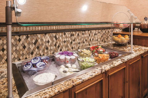 La Quinta By Wyndham Twin Falls - Internet Find 21