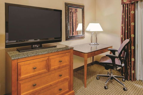 La Quinta By Wyndham Twin Falls - Internet Find 2