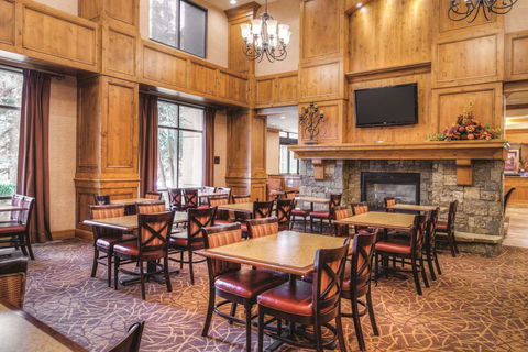 La Quinta By Wyndham Twin Falls - Internet Find 12