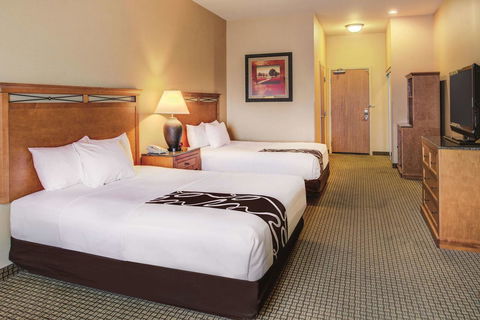 La Quinta By Wyndham Twin Falls - Internet Find 29