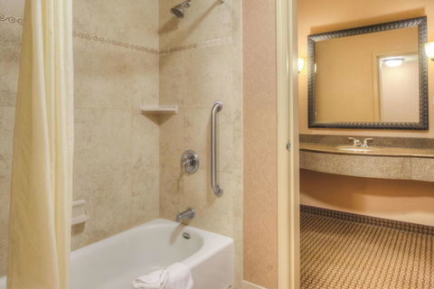 La Quinta By Wyndham Twin Falls - Internet Find 35