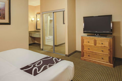 La Quinta By Wyndham Twin Falls - Internet Find 31